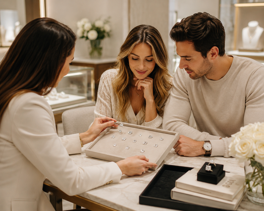 Complimentary Consultation at Bela
