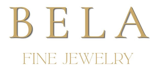 Bela Fine Jewelry